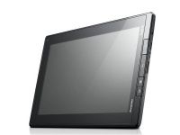      Lenovo ThinkPad