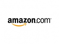 Amazon AppStore  