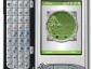 Pocket WiFi Radar: Wi-Fi    Pocket PC