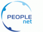 PEOPLEnet  SMS !