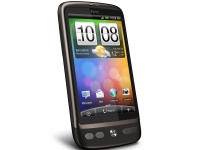   HTC Desire  Android 2.3,   