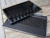 Asus Eee Pad Transformer 2     ?