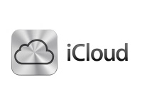 Apple   iCloud
