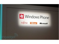 Windows Phone  