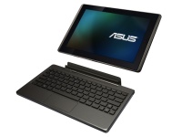  Asus Eee Pad Transformer  4-  Nvidia Kal-El