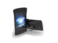 Orbital Phone     