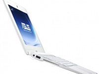 Asus Eee PC X101  MeeGo          