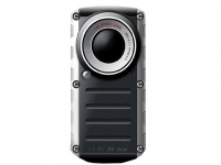   Vivitar 690 HD     3 