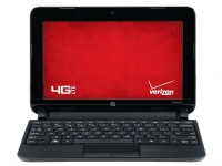 Verizon    LTE-  CQ10-688nr