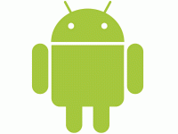 Android 2.3  ,   Android 2.2 - 