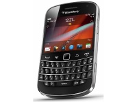  BlackBerry Bold 9900/9930, Torch 9810, Torch 9850/9860
