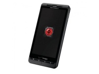     Motorola DROID X2
