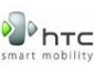 HTC  X-    Windows Mobile