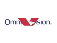 OmniVision  8-    