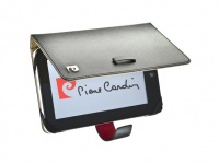 Pierre Cardin   Android-