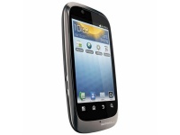 Motorola XT531 Fire XT -    Android 2.3 Gingerbread