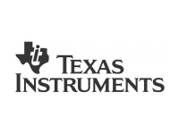 Texas Instruments    