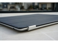 iPad 3    ,  iPad 2.      