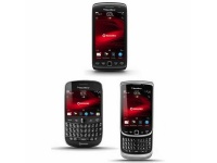   BlackBerry Torch 9860, Torch 9810  Bold Touch 9900