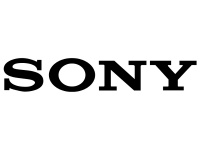    Sony S1  S2