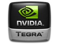     4-  Kal-El   ,     2012 