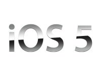     iOS 5 beta 5
