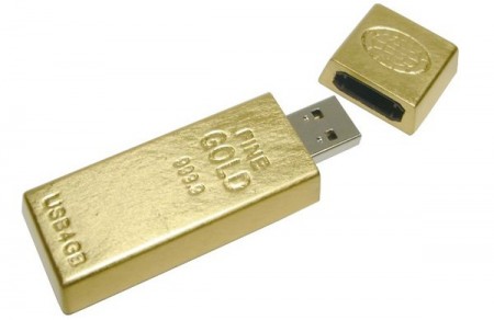 22-Gold-ignot-USB-drive