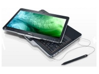  Dell Latitude XT3    