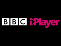 BBC   iPlayer