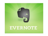 Evernote 1.2  Windows Phone 7  