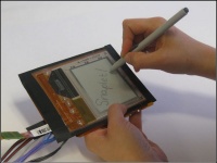   PaperPhone   Android -   