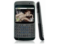 Chinavasion Spectra - Android-    QWERTY   $120