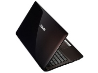 ASUS   K53BY