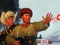     Windows Phone 7 Marketplace