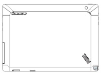  Lenovo ThinkPad  FCC