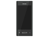 LG Prada K2    10- 