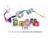 Im Watch - Android-,     