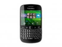 BlackBerry Colt      QNX