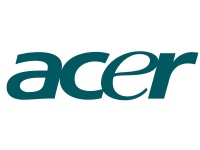     Acer Aspire 3951