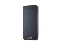 Samsung Celox   Galaxy S 2   LTE
