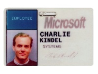    Windows Phone   Microsoft  21  