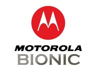  Motorola Droid Bionic  15   ?