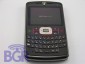 Motorola Q9m:  , 