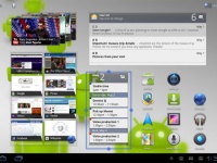 13       Android 4.0