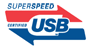 USB 3.0