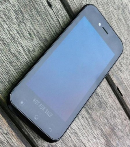 lgoptimussolui01-575x650