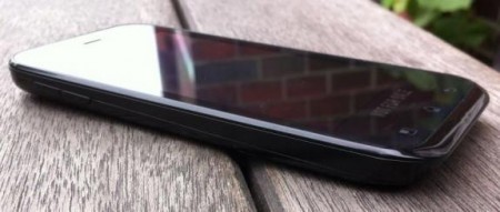 lgoptimussolui03-575x245