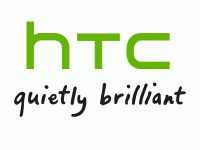  NFC- HTC      
