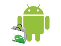 Android Market    