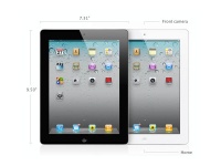 Samsung     iPad 2